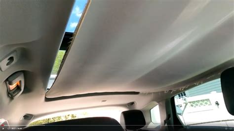 cadillac sun shade|cadillac srx sunroof shade replacement.